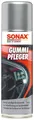 GummiPfleger 300 ml reinigt, pflegt & hält alle Gummiteile elastisch, verhind...