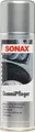 SONAX 340200 GummiPfleger Gummi-Pfleger Gummipflege 300 ml