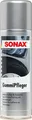 SONAX Gummipfleger 300ml Sprühdose