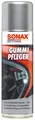 SONAX 03402000 Gummipflegemittel