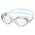 Speedo Biofuse 2.0 (800377616737)