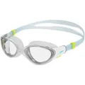 SPEEDO Damen Brille Biofuse 2.0 Women's