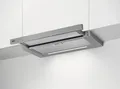 AEG Wandhaube DPE5660M DPE5660M