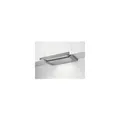 AEG DPE5660M Dunstabzugshaube Flachschirmhaube 59,8cm Abluft Umluft 1765598