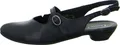 Think! Komfort Pumps Damen 31373738343339 Schwarz 42 1/2 EU
