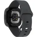 Fitbit Sense 2 Shadow Grey / Graphite