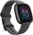 Fitbit Sense 2 Black Android