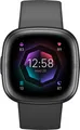 Fitbit Sense 2 Shadow Grey / Graphite
