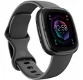 fitbit Fitbit Sense 2 Smartwatch