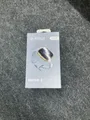 Fitbit Sense 2 Shadow Grey Graphite Fitness Tracker 6#35880011