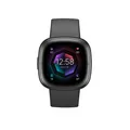 Fitbit Sense 2 Black Android FB521BKGB (0810038858364)
