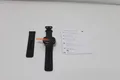 Fitbit Unisex-Adult Sense 2,Shadow Grey Smartwatch, Graphit/ Aluminium in Graphi