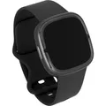 Smartwatches Fitbit Sense 2