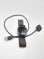 Fitbit Sense 2 Smartwatch Fitnesstracker Stoffband Fitness-Smartwatch #KT6564O-Ü