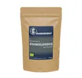 Tausendkraut Ashwagandha Pulver BIO
