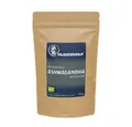 Premium BIO Ashwagandha Pulver aus Indien! Aus der ganzen Wurzel Ashwaganda