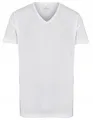 RAGMAN V-Shirt