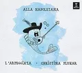 Alla Napoletana von Pluhar,Christina | CD | Zustand sehr gut