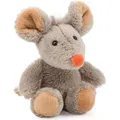 Schaffer Magnet-Tier Maus Eddi 3547 - Schaffer Maus Eddi Magnetic 11cm