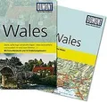 DuMont Reise-Taschenbuch Reiseführer Wales von Juling, P... | Buch | Zustand gut