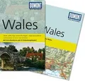 DuMont Reise-Taschenbuch Reiseführer Wales von Juli... | Buch | Zustand sehr gut