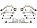 QUERLENKER SATZ FÜR AUDI A4 B8 1.8-3.2 07-09 A5 8T 1.8-4.2 07-09 8F 1.8-3.2 09