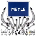 MEYLE HD QUERLENKERSATZ 12-TEILIG VORNE FÜR AUD A4 8K B8 A5 8F 8T Q5 8R -09