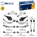 MEYLE HD Quer-Lenkersatz Vorne für AUDI A4/S4 B8/8K A5/S5 8T/8F Q5 8RB MCK0050HD