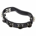 HTMT1BK Tambourine