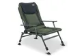 Anaconda Angelstuhl Anaconda Visitor Chair - Angelstuhl