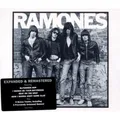 Ramones - Ramones