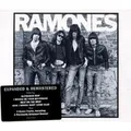 RAMONES "RAMONES" CD NEU