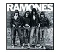 Ramones Ramones CD Neu