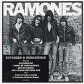 Ramones Ramones (CD) Expanded  Album