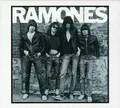 Ramones von Ramones  (CD, 2001)