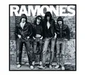 Ramones - CD - G3z
