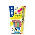 Pilot FriXion Light (6x) (170.001.97)
