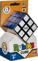 SPIN MASTER Rubika Cube 3x3 6063968 Spin Master