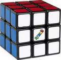 Rubik's Cube 3x3