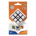 778988419571 Kostka Rubika 3x3 Rubiks