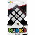 Spin Master RBK Rubiks - 3x3 Cube, 6063968