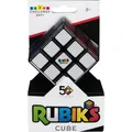 Rubik's - 3x3 Cube