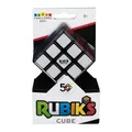 Rubik’s Cube 3x3 – der Klassiker für Logikfans ab 8 Jahren: hochwertig, leich...