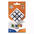 Kostka Rubika 3x3 - Rubiks
