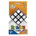 RBK Rubiks 3x3 Cube Karton 41957 Deutsch 2025 Spin Master EAN 0778988419571