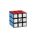 SPIN MASTER 41957 RUBIKS - 3X3 CUBE Geschicklichkeitsspiel Mehrfarbig