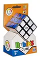 SPIN MASTER 41957 RBK RUBIKS 3x3 Cube  / Neu