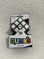 Rubik’s Cube 3x3 – der Klassiker für Logikfans ab 8 Jahren