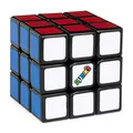 3x3 Zauberwürfel original klassischer Cube für Logik Akrobaten ab 8 Jahren