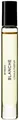 BYREDO Blanche Perfume Oil Roll-On 7,5 ml Duftöl